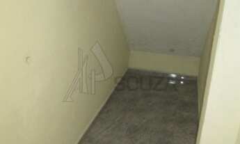 Imagem 5: Salão Comercial para Locação, no Imirim , 45 m au, 1 banheiro e salão