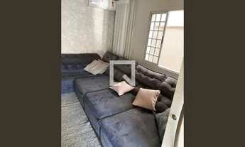 Imagem: Casa à Venda - Gramadão , 3 Quartos