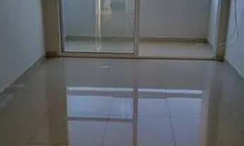 Imagem 6: Direto c/dono-prox ufpi-2quartos(1 suite)-armario-elevador-piscina-1500