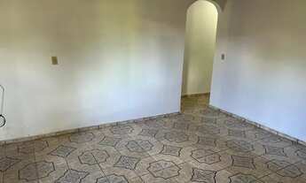 Imagem 7: Casa 03 Qtos - Lote 600m2 - Alexânia/Go