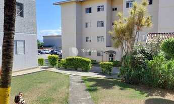 Imagem 2: Venda Apartamento com 2 dormitórios