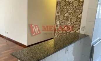 Imagem 7: SãO PAULO - Padrão - Água Branca