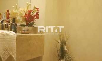 Imagem 7: Apartamento - Vila Itapura - Campinas