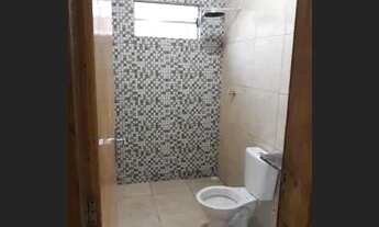 Imagem 1: Vendo Casa Nova Parque Alvorada em Timon /Ma