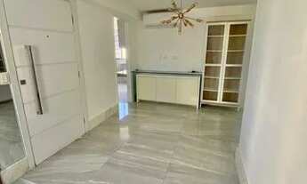 Imagem: Apartamento para aluguel possui 88 metros