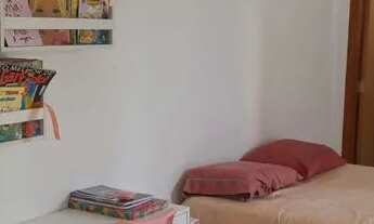 Imagem 4: JARDIM PORTUGAL Casa em condomínio com 4 dormitórios