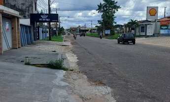 Imagem 4: Alugo sala comercial em Castanhal-Pa