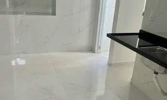 Imagem 4: Casa 3 quartos na rua Vitorino Braga a 210 m da av Brasil