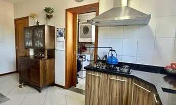 Imagem 5: Apartamento com 1 suíte + 1 dorm. à venda, 89 m² por R$ 550.000 - Anita Garibaldi - Joinv