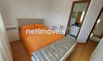 Imagem 7: Venda Apartamento 2 quartos Castelo Belo Horizonte