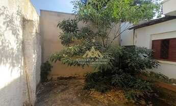 Imagem 3: Casa com 2 dormitórios, 65 m² - venda por R$ 160.000,00 ou aluguel por R$ 742,00/mês - Vil