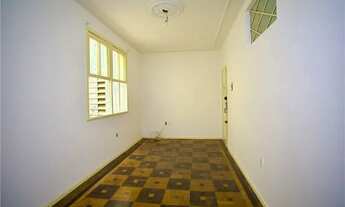 Imagem 5: PORTO ALEGRE - Apartamento Padrão - Centro Histórico