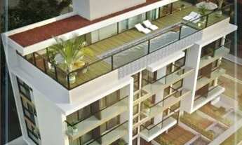 Imagem 2: Flat em Porto de Galinhas, 20m², 250.000,00