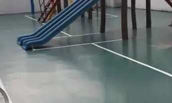 Imagem 5: Apartamento para venda com 2 quartos