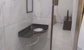 Imagem 4: Kitnet em Ponta Negra