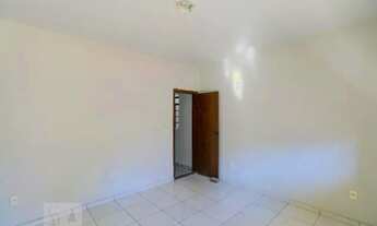 Imagem: Casa para Aluguel - Ouro Preto, 3 Quartos