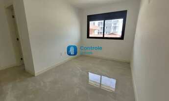 Imagem 6: WE)Apartamento com 03 dormitórios sendo 01 suíte no bairro Praia de Fora - Palhoça/SC