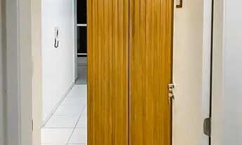 Imagem 7: Apartamento para Aluguel - Vila Mariana, 2 Quartos, 57 m2