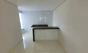 Imagem 2: More a 5 minutos da Praia da Costa