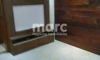 Imagem 6: SAO PAULO - Casa De Condomínio - VILA MATILDE