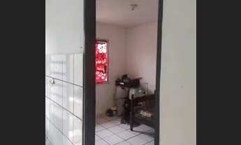 Imagem 4: Vendo casa no condomínio santo Antônio Maracanã