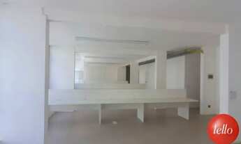 Imagem 6: São Paulo - Conjunto Comercial/Sala - Vila Madalena