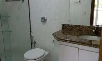 Imagem 4: Apto em Nogueira - Petrópolis/RJ