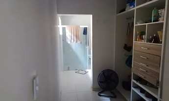 Imagem 2: Casa em timon 3 quartos bairro São Benedito