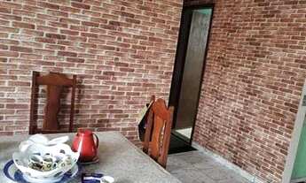 Imagem 3: Apartamento na cachoeirinha