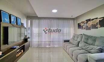 Imagem 3: Novo Hamburgo - Apartamento Padrão - Centro