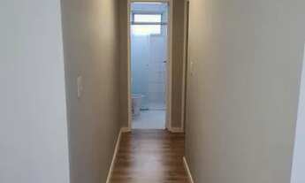 Imagem 6: Apartamento para venda com 61 metros quadrados com 2 quartos em Jaguaribe - Osasco - SP