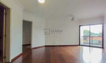 Imagem 2: Venda Apartamento 3 Dormitórios - 102 m² Vila Leopoldina
