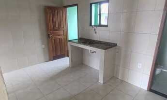 Imagem 3: Imóvel para locação!