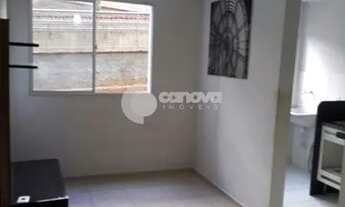 Imagem 7: Apartamento - Jardim Nova Europa - Campinas