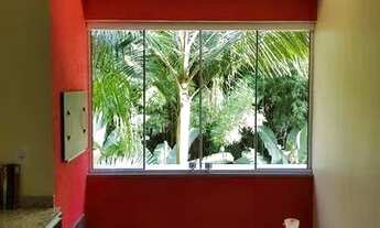 Imagem 5: Apartamento para Venda - 55.93m², 2 dormitórios, 1 vaga - Ipanema