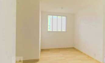 Imagem: Apartamento para Aluguel - Vila Santa Maria