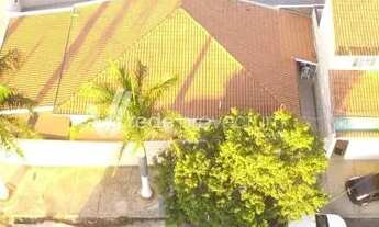 Imagem 5: Casa - Jardim Campos Elíseos - Campinas