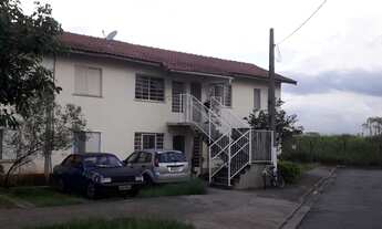 Imagem 7: ATENÇÃO !!!!! LEIA TODO ANÚNCIO .Baixei pra vender,aceito troca..