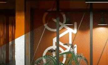 Imagem 5: Apartamento Com 2 Dormitórios à Venda, 60 M² Por R$ 298.450 - Intermarés - Cabedelo/pb