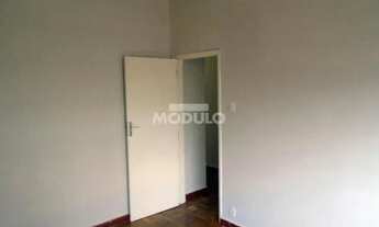 Imagem 4: Apartamento Residencial para locação Bairro Centro