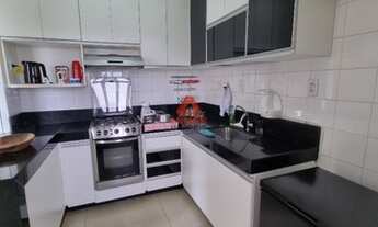 Imagem 6: Nova Lima - Apartamento Padrão - Vila Da Serra