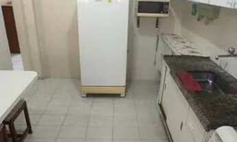 Imagem 5: Apartamento com 1 dorm, Tupi, Praia Grande - R$ 199 mil, Cod: BJ00240