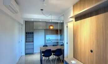 Imagem 3: Apartamento para locação, Vila Aviação, BAURU, SP