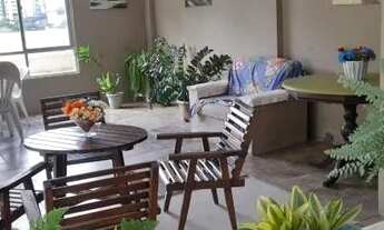 Imagem: Apartamento 1/4,67m²,reversível Para 2