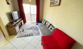 Imagem 2: Apartamento na Guilhermina