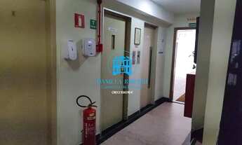 Imagem 4: Locação - Embare- 01 dormitório- 1 vaga