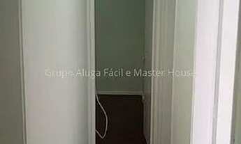 Imagem 3: Ref.: 2006 - Venda Apartamento 2 quartos - Centro