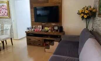 Imagem: Aluguel Condominio Garden Odessa