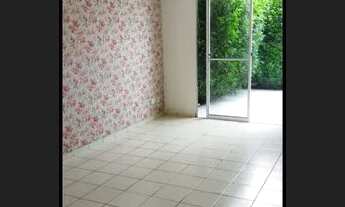 Imagem 2: Alugo excelente casa no Condomínio Terra Nova I