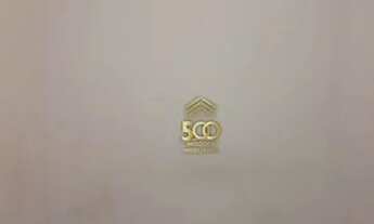 Imagem 3: Apartamento com 2 dormitórios à venda, 66 m² por R$ 202.100,00 - Nossa Senhora do Rosário